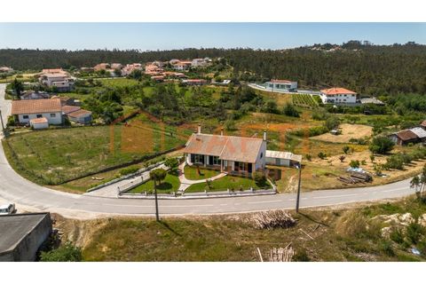 Villa i Pombal, Leiria, Pombal - € 298.000 | Ref: SAFTI:008172 - foto 49