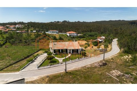 Villa i Pombal, Leiria, Pombal - € 298.000 | Ref: SAFTI:008172 - foto 50