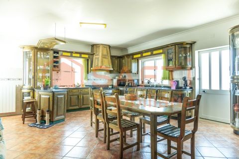 Villa i Pombal, Leiria, Pombal - € 298.000 | Ref: SAFTI:008172 - foto 35