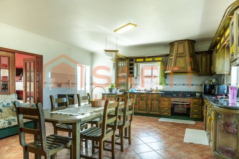 Villa i Pombal, Leiria, Pombal - € 298.000 | Ref: SAFTI:008172 - foto 36