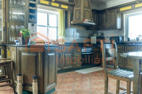 Villa i Pombal, Leiria, Pombal - € 298.000 | Ref: SAFTI:008172 - foto 37
