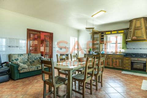 Villa i Pombal, Leiria, Pombal - € 298.000 | Ref: SAFTI:008172 - foto 38
