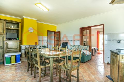 Villa i Pombal, Leiria, Pombal - € 298.000 | Ref: SAFTI:008172 - foto 39