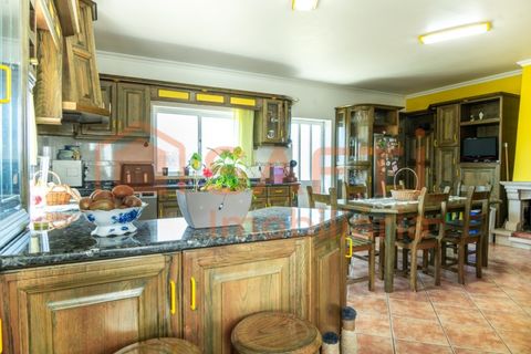 Villa i Pombal, Leiria, Pombal - € 298.000 | Ref: SAFTI:008172 - foto 40