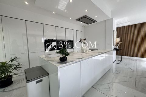 Villa a Berstett, Bas-Rhin, Berstett - € 515.000 | Ref: 56_V1020064051 - foto 4