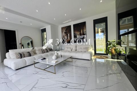 Villa a Berstett, Bas-Rhin, Berstett - € 515.000 | Ref: 56_V1020064051 - foto 6