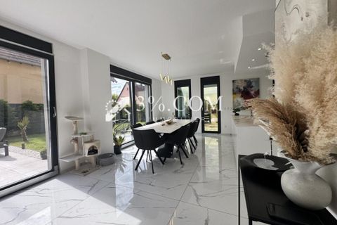 Villa a Berstett, Bas-Rhin, Berstett - € 515.000 | Ref: 56_V1020064051 - foto 7