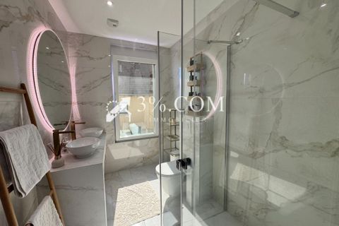 Villa a Berstett, Bas-Rhin, Berstett - € 515.000 | Ref: 56_V1020064051 - foto 10