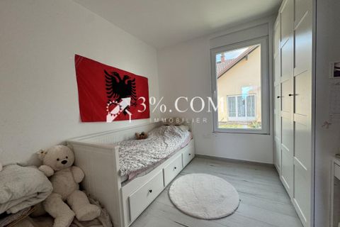 Villa a Berstett, Bas-Rhin, Berstett - € 515.000 | Ref: 56_V1020064051 - foto 14