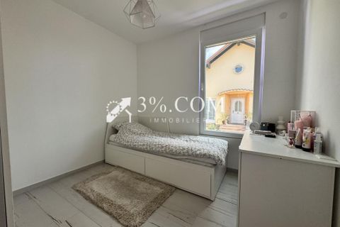 Villa a Berstett, Bas-Rhin, Berstett - € 515.000 | Ref: 56_V1020064051 - foto 15