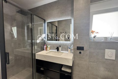 Villa a Berstett, Bas-Rhin, Berstett - € 515.000 | Ref: 56_V1020064051 - foto 16
