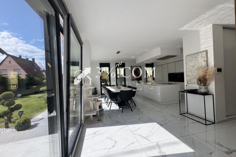 Villa a Berstett, Bas-Rhin, Berstett - € 515.000 | Ref: 56_V1020064051 - foto 18