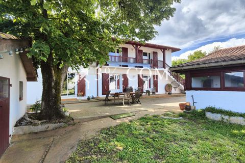Villa a Saint-Aubin, Landes, Saint-Aubin - € 299.000 | Ref: 168_V2450064042 - foto 3