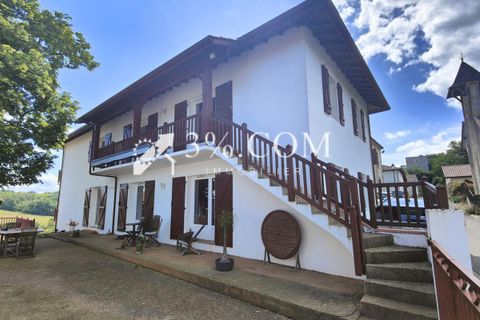 Villa a Saint-Aubin, Landes, Saint-Aubin - € 299.000 | Ref: 168_V2450064042 - foto 4