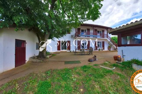 Villa a Saint-Aubin, Landes, Saint-Aubin - € 299.000 | Ref: 168_V2450064042 - foto 5