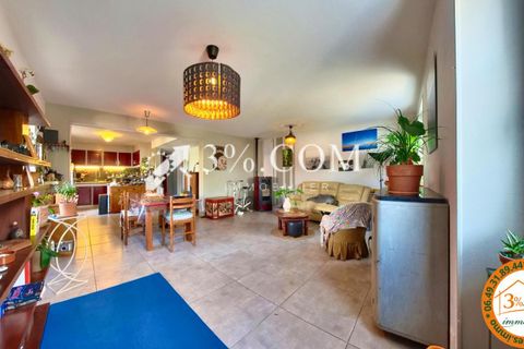 Villa a Saint-Aubin, Landes, Saint-Aubin - € 299.000 | Ref: 168_V2450064042 - foto 8