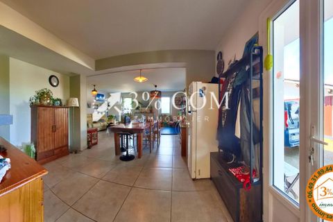 Villa a Saint-Aubin, Landes, Saint-Aubin - € 299.000 | Ref: 168_V2450064042 - foto 9