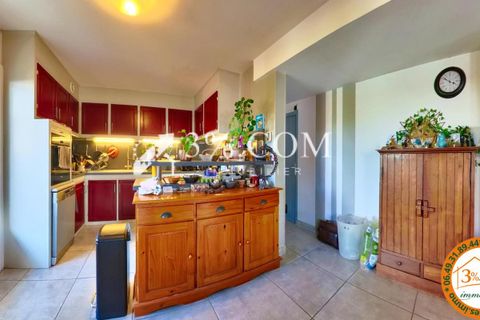 Villa a Saint-Aubin, Landes, Saint-Aubin - € 299.000 | Ref: 168_V2450064042 - foto 11