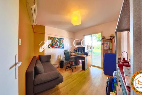 Villa a Saint-Aubin, Landes, Saint-Aubin - € 299.000 | Ref: 168_V2450064042 - foto 12