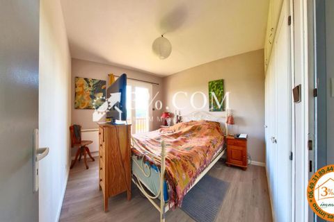 Villa a Saint-Aubin, Landes, Saint-Aubin - € 299.000 | Ref: 168_V2450064042 - foto 13