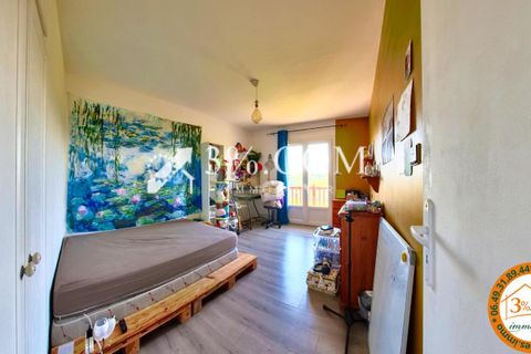 Villa a Saint-Aubin, Landes, Saint-Aubin - € 299.000 | Ref: 168_V2450064042 - foto 14