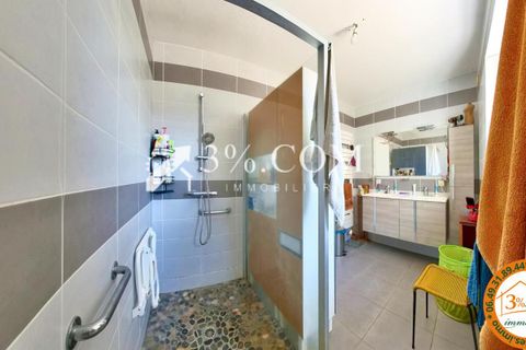Villa a Saint-Aubin, Landes, Saint-Aubin - € 299.000 | Ref: 168_V2450064042 - foto 15