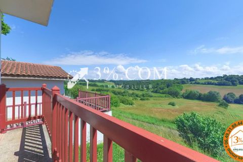Villa a Saint-Aubin, Landes, Saint-Aubin - € 299.000 | Ref: 168_V2450064042 - foto 16