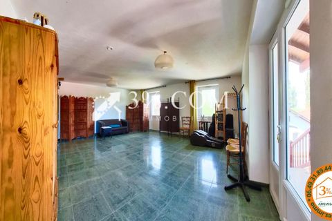 Villa a Saint-Aubin, Landes, Saint-Aubin - € 299.000 | Ref: 168_V2450064042 - foto 17