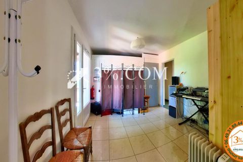 Villa a Saint-Aubin, Landes, Saint-Aubin - € 299.000 | Ref: 168_V2450064042 - foto 19