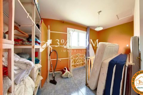 Villa a Saint-Aubin, Landes, Saint-Aubin - € 299.000 | Ref: 168_V2450064042 - foto 22
