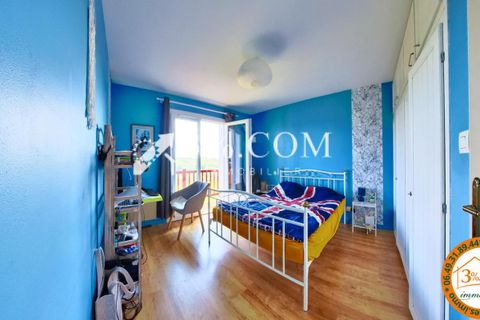 Villa a Saint-Aubin, Landes, Saint-Aubin - € 299.000 | Ref: 168_V2450064042 - foto 24