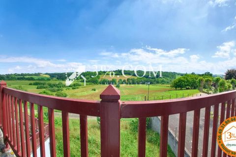 Villa a Saint-Aubin, Landes, Saint-Aubin - € 299.000 | Ref: 168_V2450064042 - foto 25