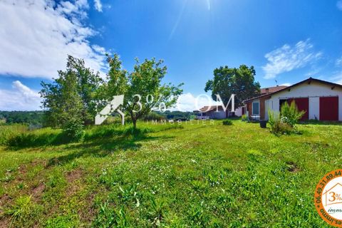 Villa a Saint-Aubin, Landes, Saint-Aubin - € 299.000 | Ref: 168_V2450064042 - foto 27