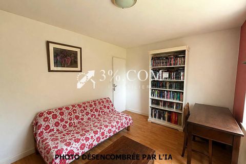 Villa a Arzal, Morbihan, Arzal - € 257.500 | Ref: 331_V5700064022 - foto 4
