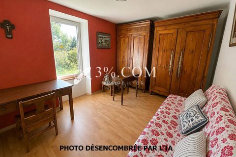 Villa a Arzal, Morbihan, Arzal - € 257.500 | Ref: 331_V5700064022 - foto 5