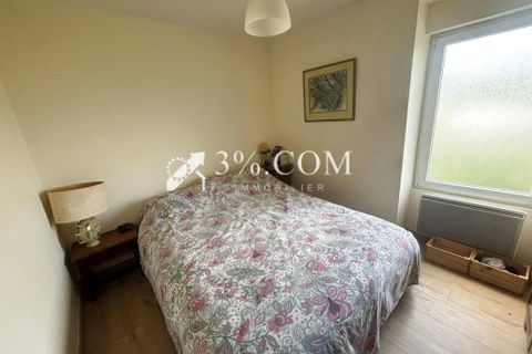 Villa a Arzal, Morbihan, Arzal - € 257.500 | Ref: 331_V5700064022 - foto 7