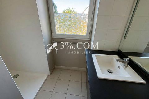 Villa a Arzal, Morbihan, Arzal - € 257.500 | Ref: 331_V5700064022 - foto 8