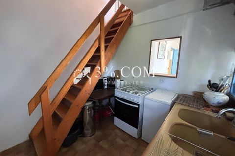 Villa a Arzal, Morbihan, Arzal - € 257.500 | Ref: 331_V5700064022 - foto 11