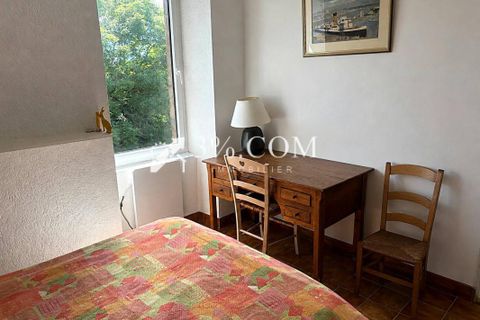 Villa a Arzal, Morbihan, Arzal - € 257.500 | Ref: 331_V5700064022 - foto 14