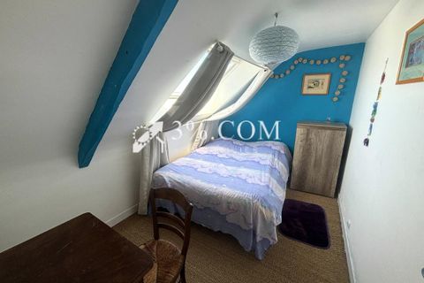 Villa a Arzal, Morbihan, Arzal - € 257.500 | Ref: 331_V5700064022 - foto 16