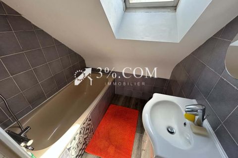 Villa a Arzal, Morbihan, Arzal - € 257.500 | Ref: 331_V5700064022 - foto 19