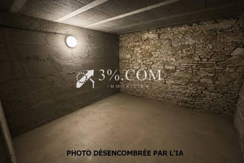 Villa a Arzal, Morbihan, Arzal - € 257.500 | Ref: 331_V5700064022 - foto 20