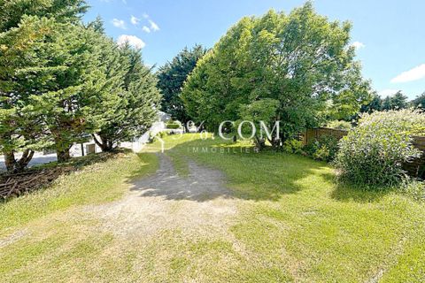 Villa a Arzal, Morbihan, Arzal - € 257.500 | Ref: 331_V5700064022 - foto 21