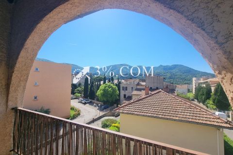 Leilighet i Nyons, Drome, Nyons - € 131 000 | Ref: 115_37856 - foto 2