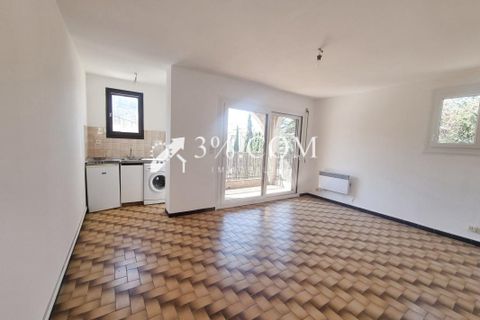 Leilighet i Nyons, Drome, Nyons - € 131 000 | Ref: 115_37856 - foto 3