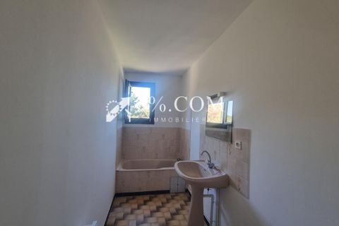 Leilighet i Nyons, Drome, Nyons - € 131 000 | Ref: 115_37856 - foto 5