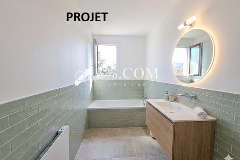 Leilighet i Nyons, Drome, Nyons - € 131 000 | Ref: 115_37856 - foto 6
