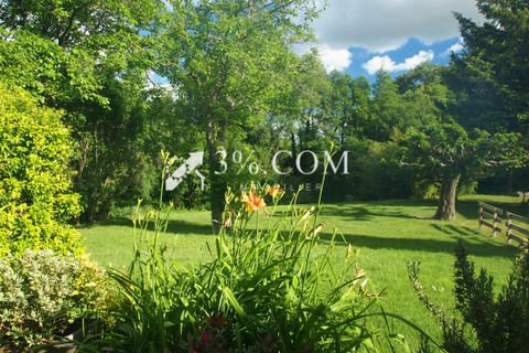 Villa i Valréas, Vaucluse, Valréas - € 324.450 | Ref: 201_V2840063966 - foto 3