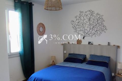 Villa i Valréas, Vaucluse, Valréas - € 324.450 | Ref: 201_V2840063966 - foto 5