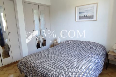 Villa i Valréas, Vaucluse, Valréas - € 324.450 | Ref: 201_V2840063966 - foto 7